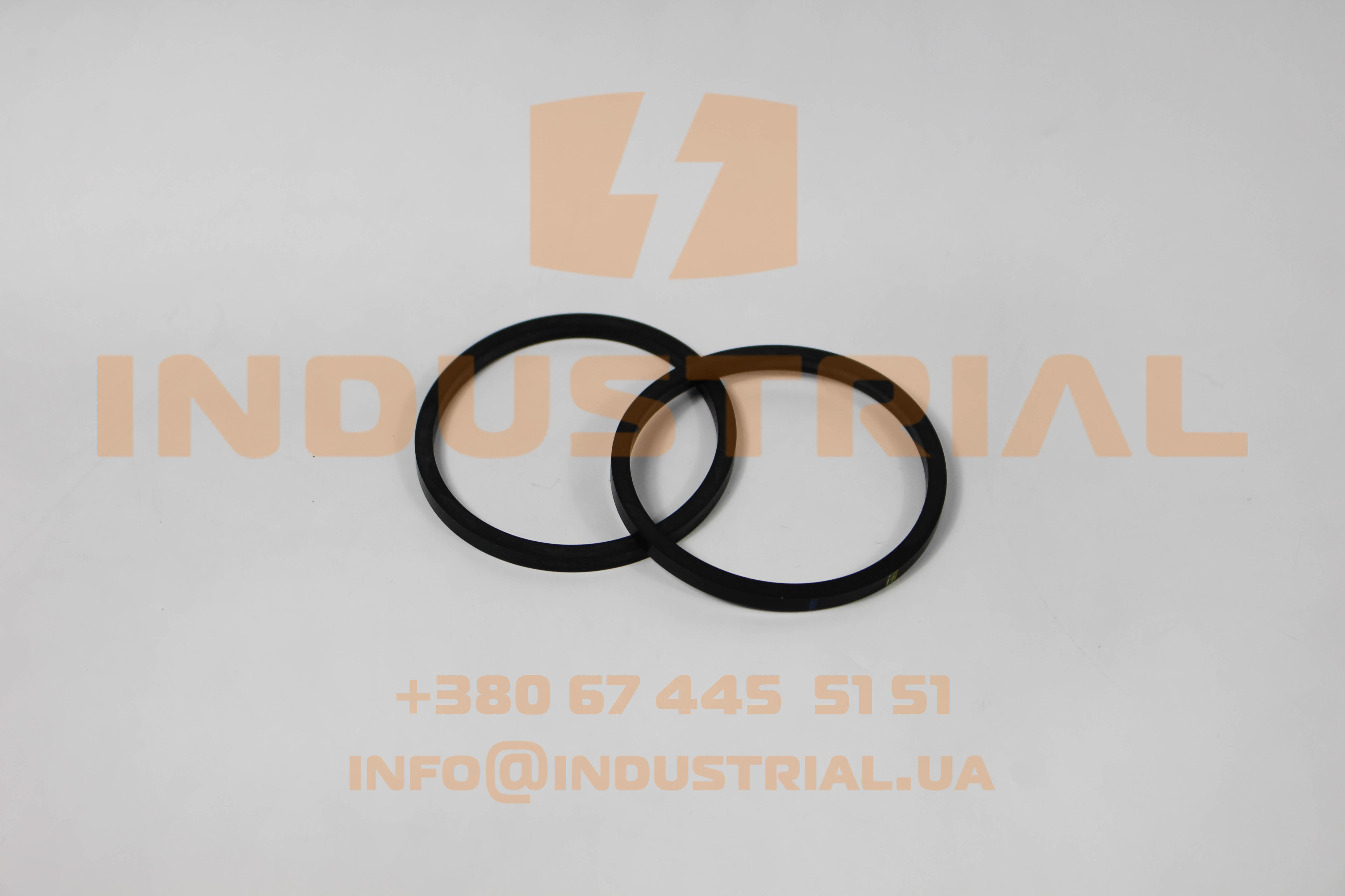 INC 0193072 INCAR